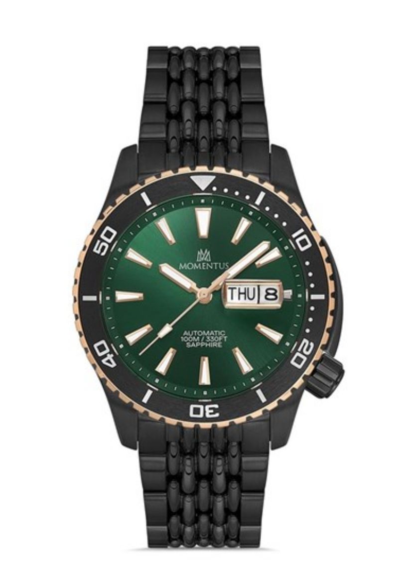 MOMENTUS TM351B-15SR