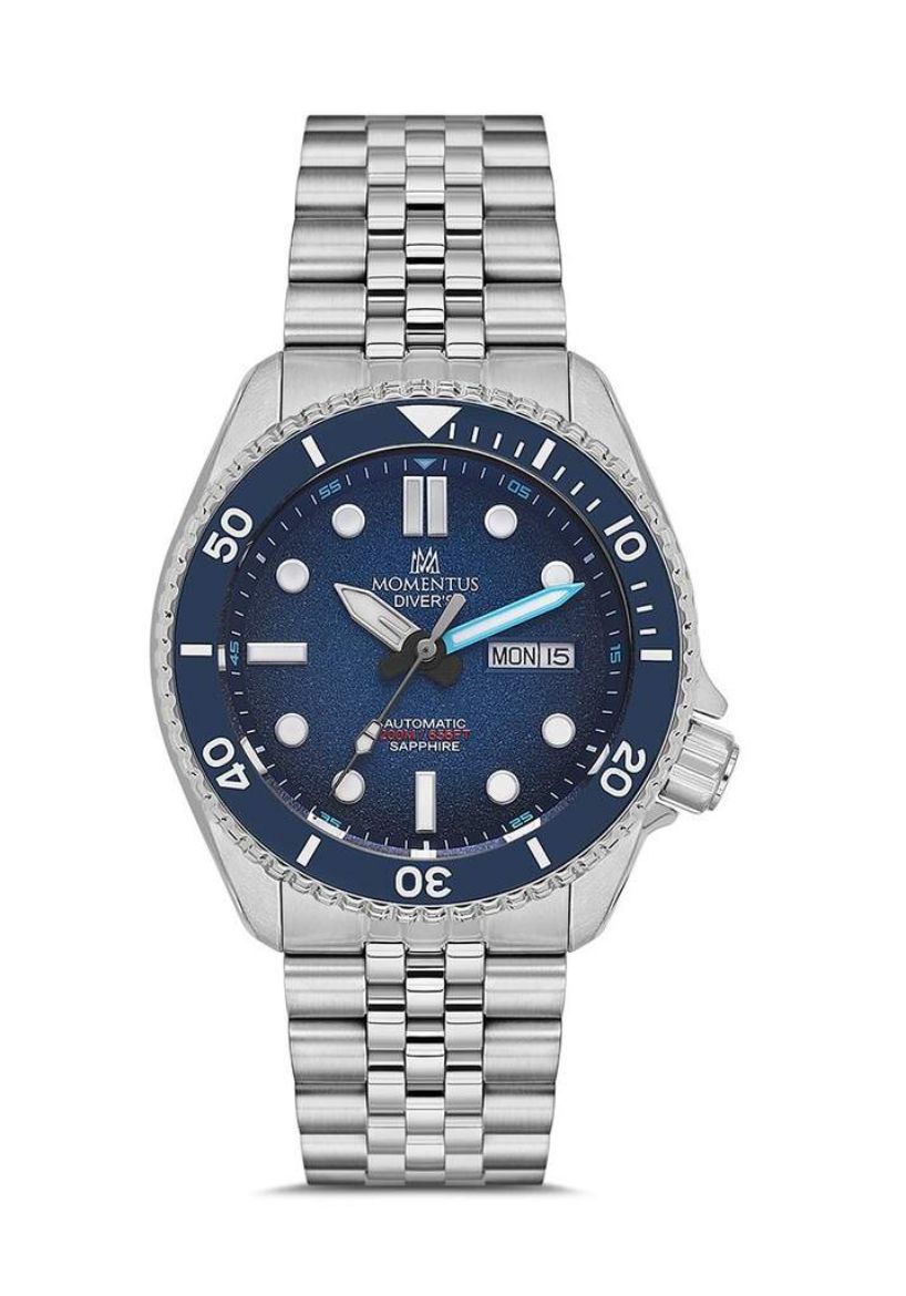 MOMENTUS TM352T-11SS