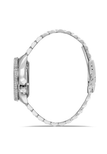 MOMENTUS TM352T-11SS
