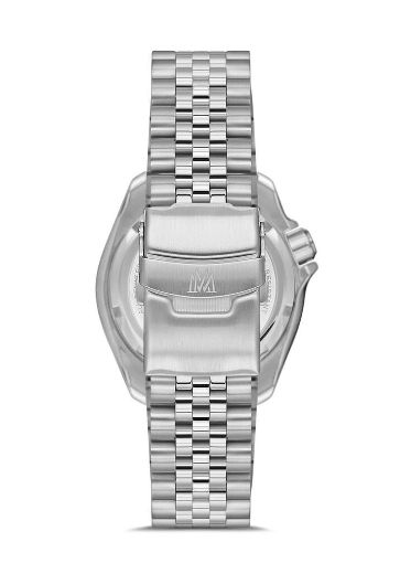 MOMENTUS TM352T-11SS