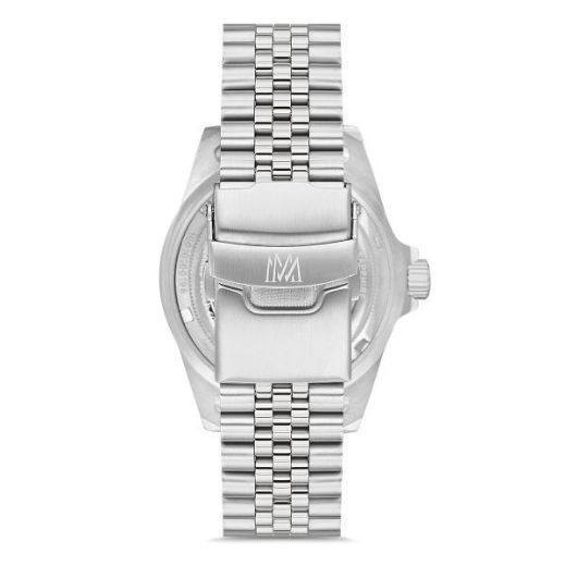 MOMENTUS TM362T-11SS