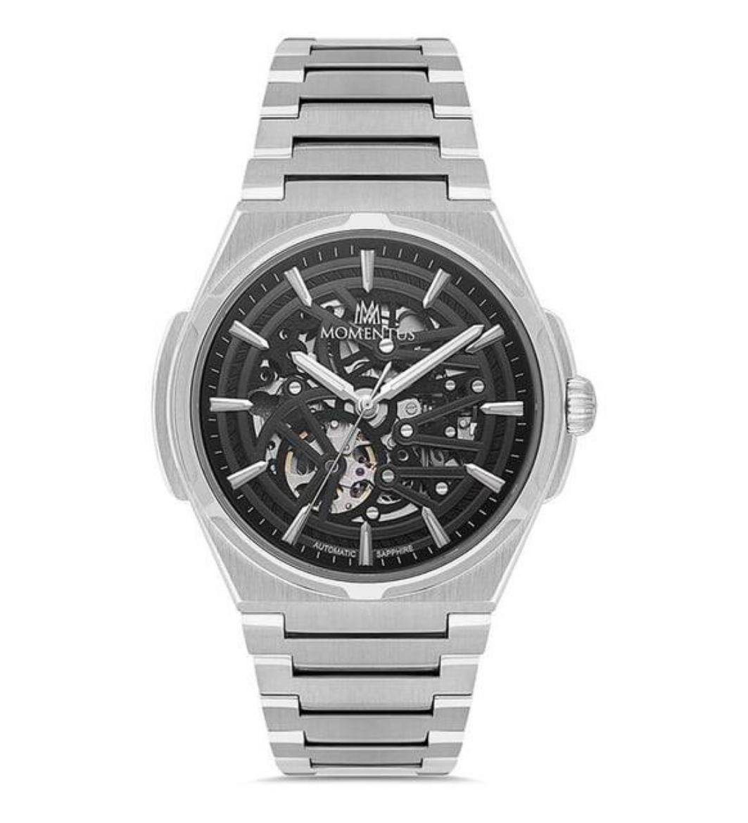 MOMENTUS TM390S-16SB