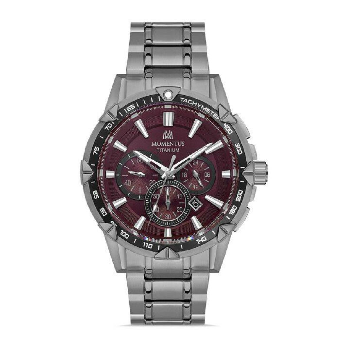 MOMENTUS X800V-14SS