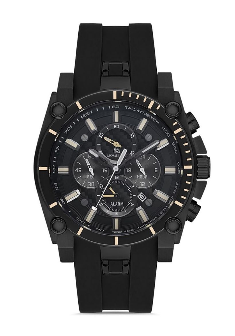 MOMENTUS X900B-04BB