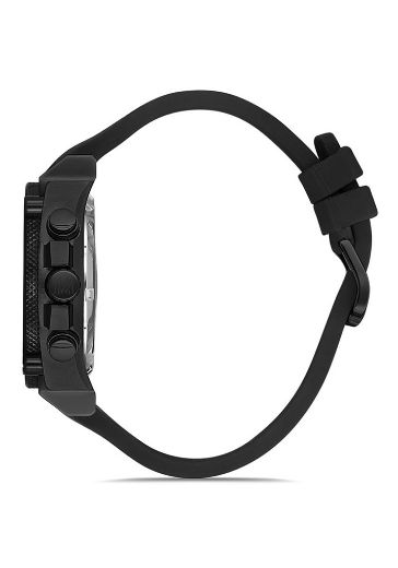 MOMENTUS X900B-04BB