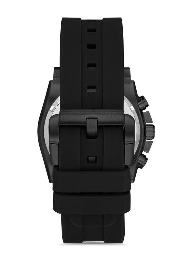 MOMENTUS X900B-04BB