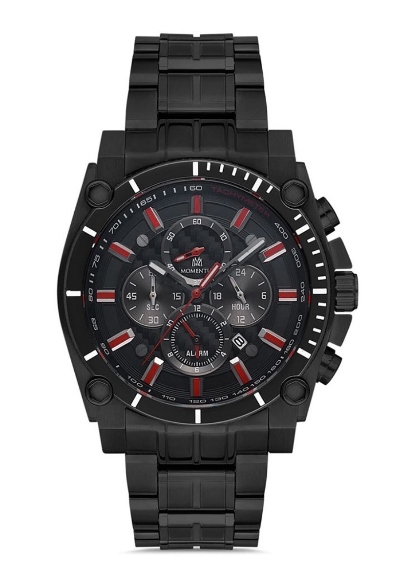 MOMENTUS X900B-04SN