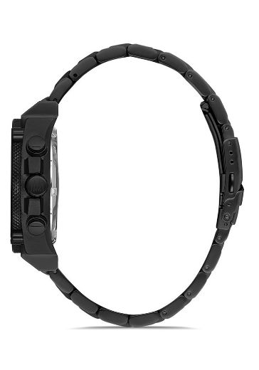 MOMENTUS X900B-04SN