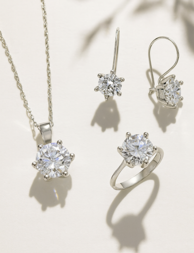 ETERNA SET resmi