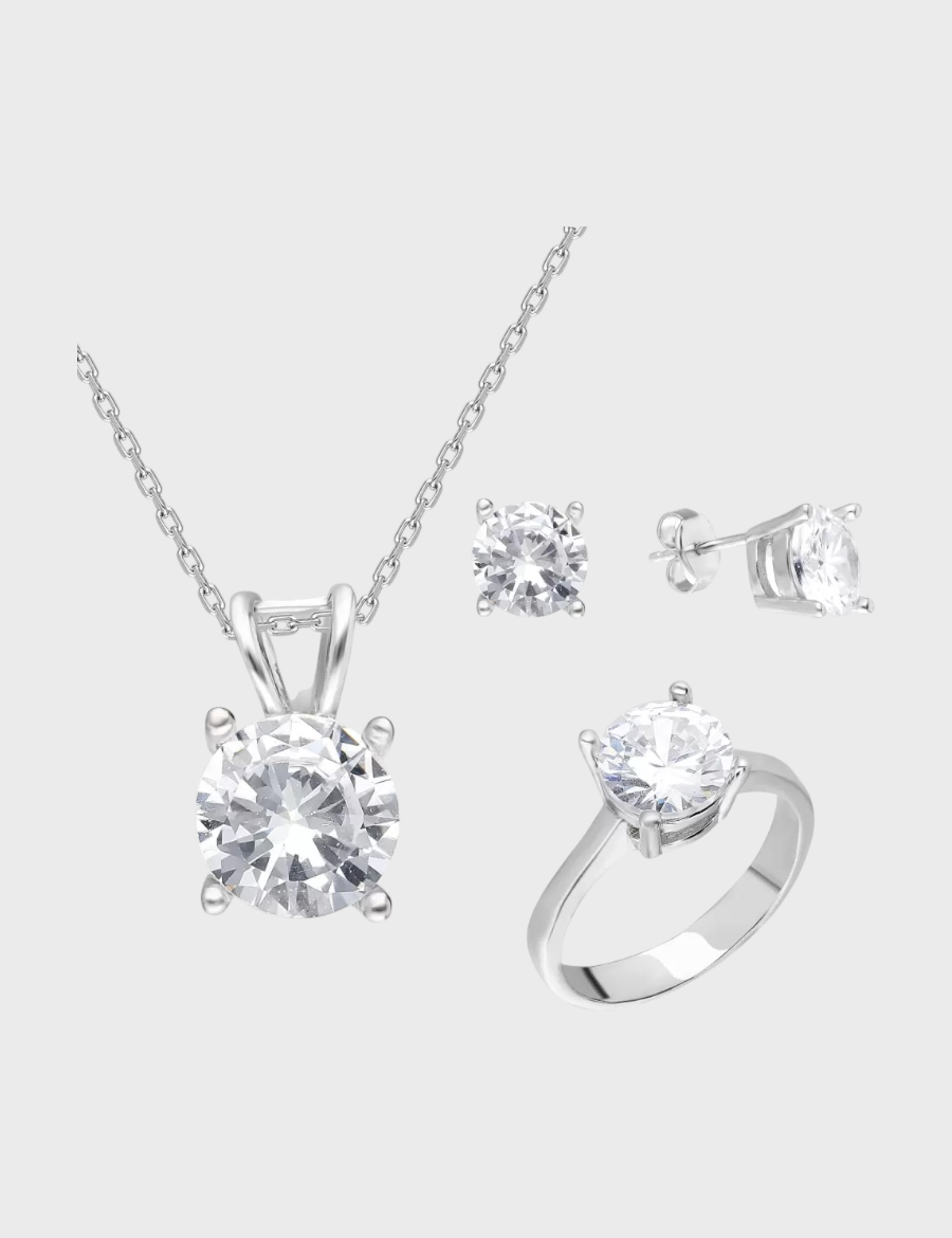 NOVA SET resmi