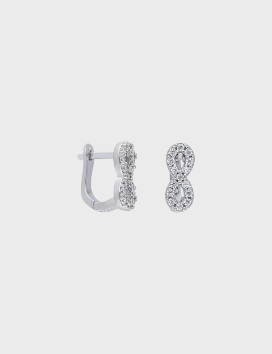 INFINITY KÜPE resmi