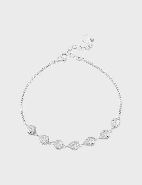 Pure Drop Bileklik için detayları göster Pure Drop Bileklik resmi