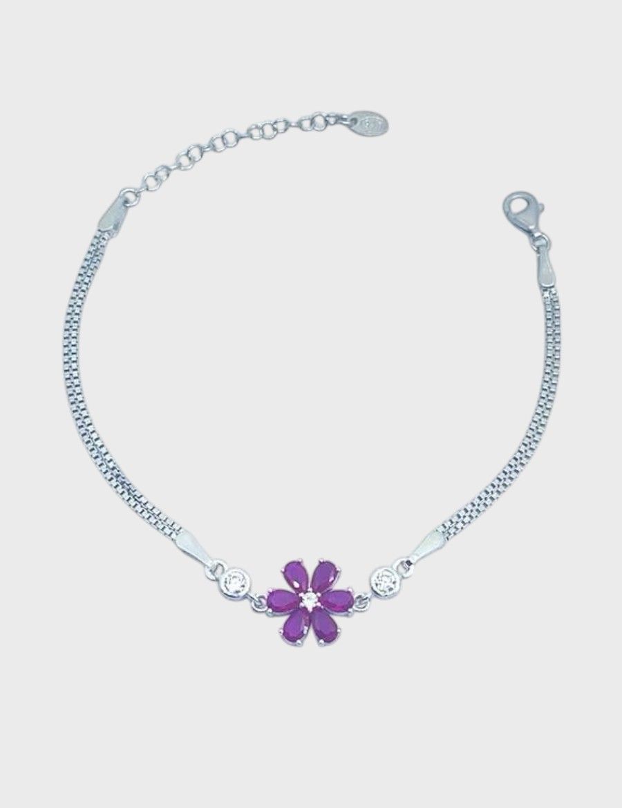 Blossom Bileklik resmi