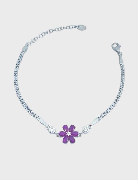Blossom Bileklik için detayları göster Blossom Bileklik resmi