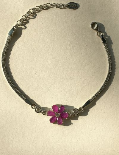 Blossom Bileklik resmi