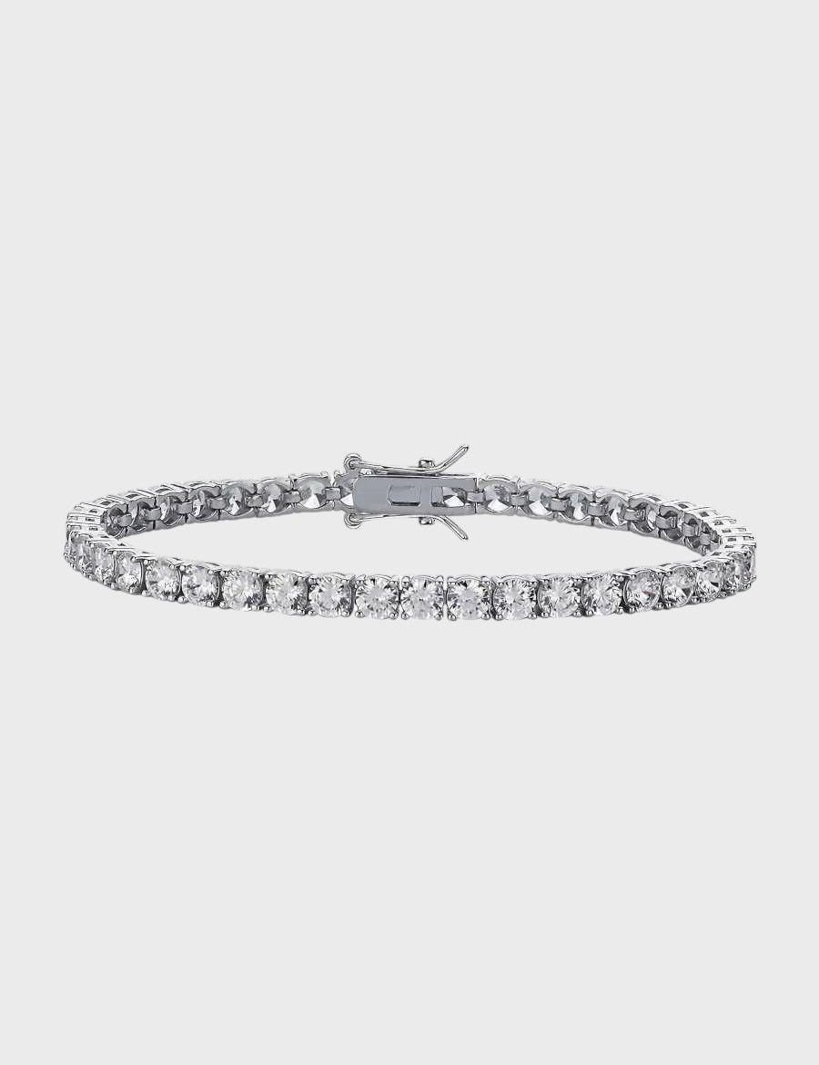 Classic Grace Bileklik resmi