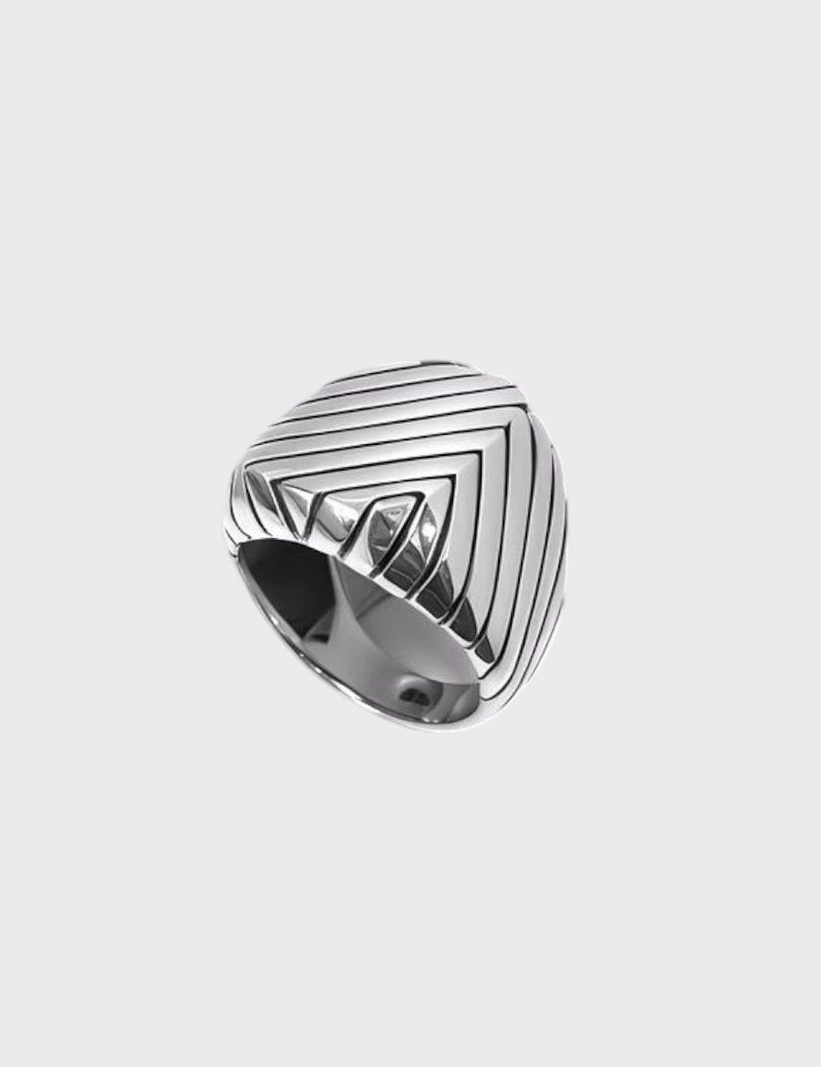 Vortex Shield Yüzük resmi