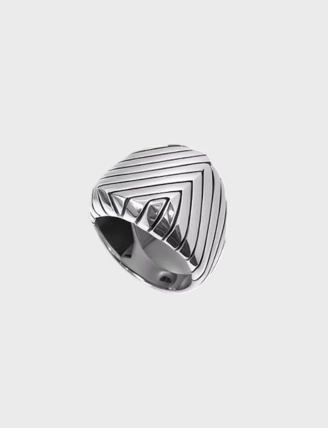Vortex Shield Yüzük için detayları göster Vortex Shield Yüzük resmi