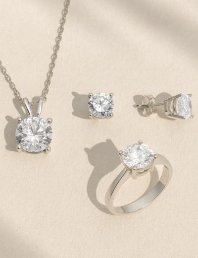 Nova Set resmi
