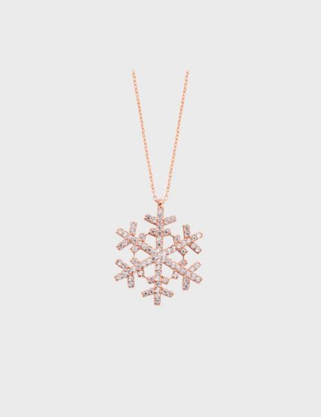 Glacia Rose Kolye için detayları göster Glacia Rose Kolye resmi