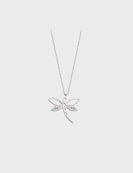 Libelle Argent Kolye için detayları göster Libelle Argent Kolye resmi
