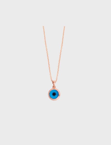 Lume Eye Kolye için detayları göster Lume Eye Kolye resmi