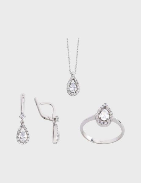 Pure Drop Set için detayları göster Pure Drop Set resmi