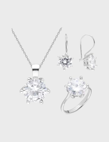 Eterna Set için detayları göster Eterna Set resmi