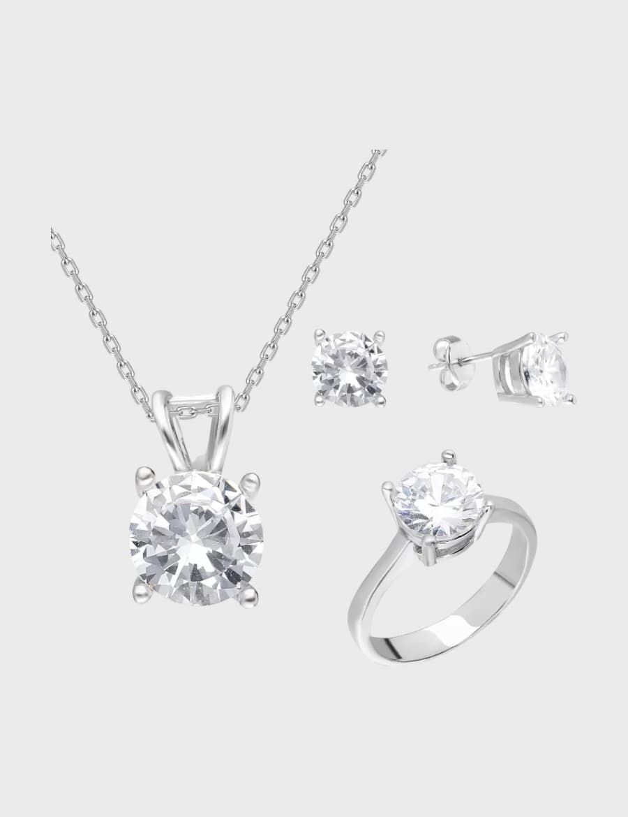 Nova Set resmi