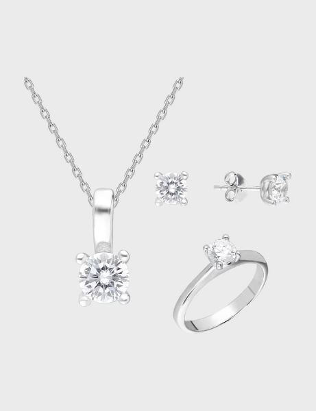 Luce Set için detayları göster Luce Set resmi
