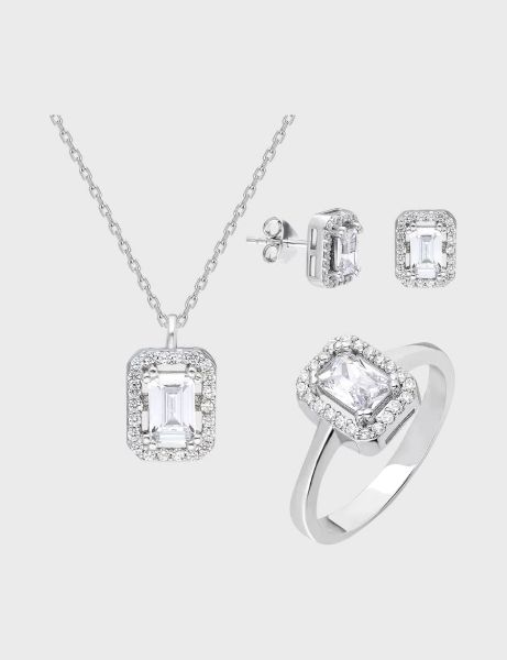 Regalia Set için detayları göster Regalia Set resmi