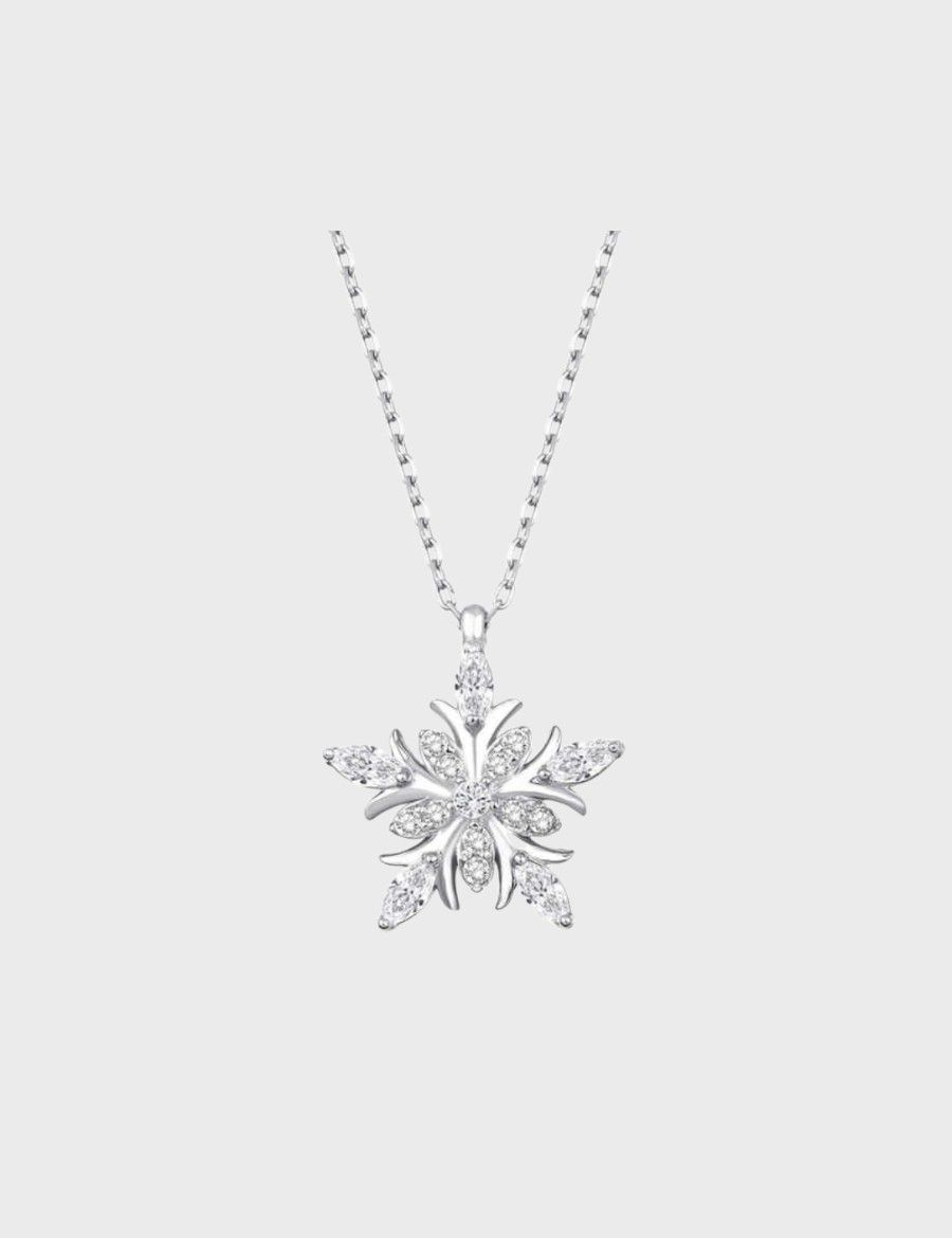 Stella Argent Kolye resmi