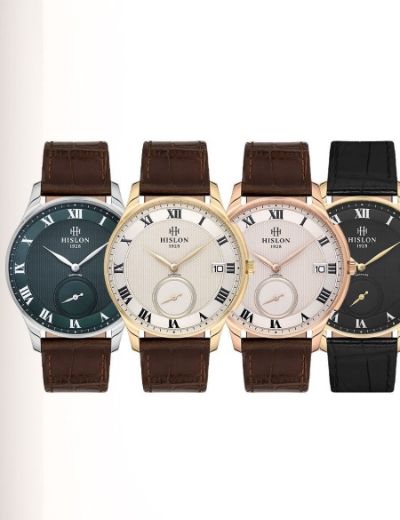 Ürünleri Saat kategorisinde göster Saat kategorisi için resim