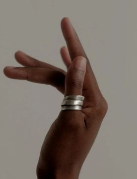 Yüzük kategorisi için resim