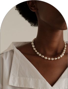 Kolye kategorisi için resim