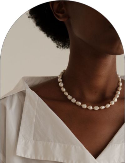 Ürünleri Kolye kategorisinde göster Kolye kategorisi için resim