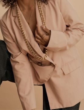 Set kategorisi için resim