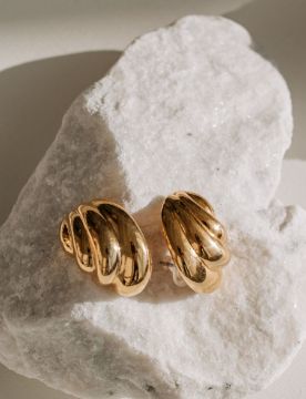 Küpe kategorisi için resim