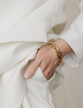 Bileklik kategorisi için resim