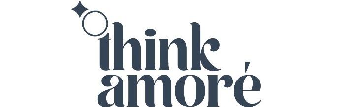 ThinkAmore