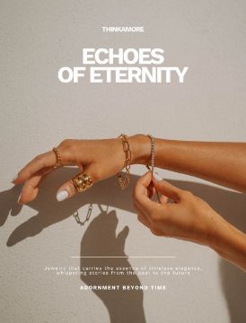 Bileklik kategorisi için resim