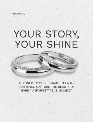 Yüzük kategorisi için resim