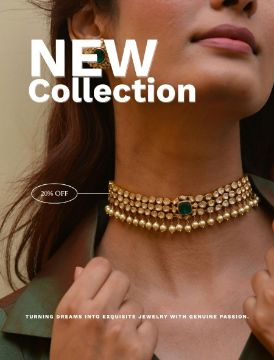 Kolye kategorisi için resim