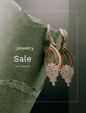 Küpe kategorisi için resim