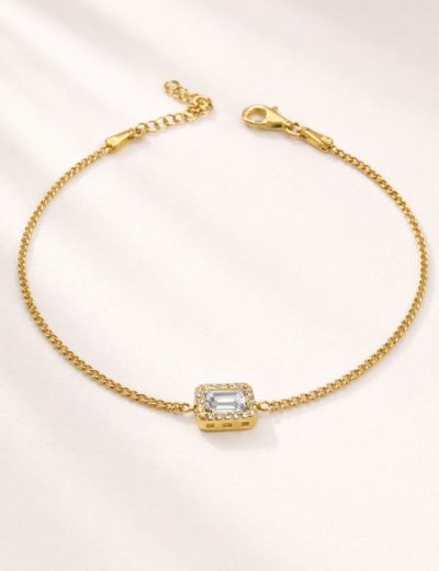 Luminous Core Bracelet resmi