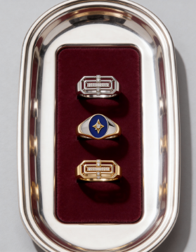 Yüzük kategorisi için resim